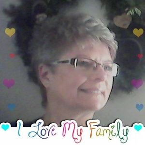 Meet your Posher, Sandy